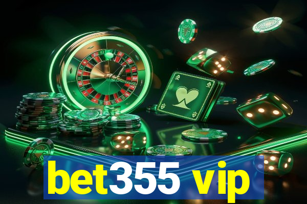 bet355 vip